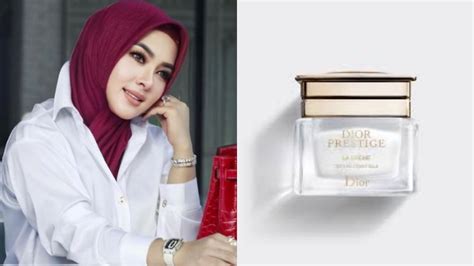 dior syahrini price